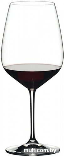 Набор бокалов для вина Riedel Heart to Heart 6409/0