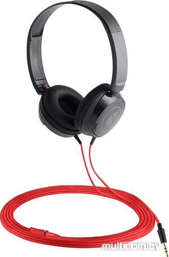 Наушники Cresyn С250H