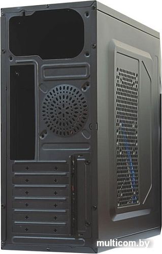Корпус Winard 3067B