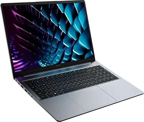 Tecno Megabook K16SAA 71003300435