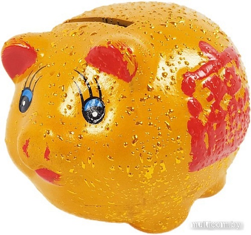 Копилка для денег Ausini VT18-21124