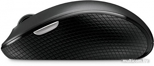 Мышь Microsoft Wireless Mobile Mouse 4000 (D5D-00133)