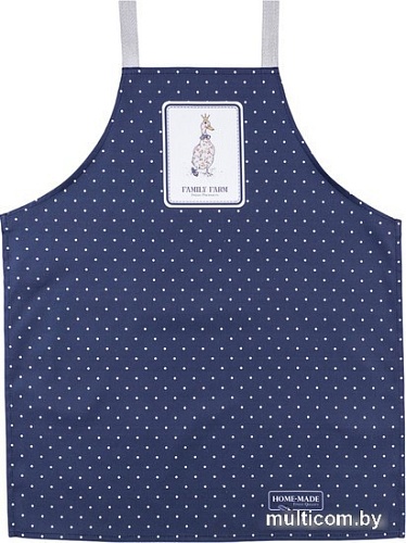 Фартук Santalino 850-742-71