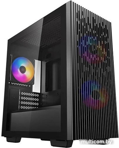 Компьютер SkySystems i1041651v166650