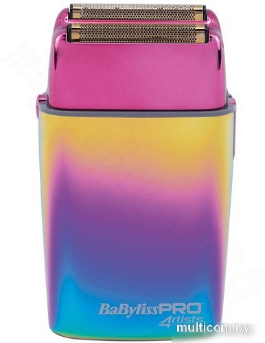 Электробритва BaByliss PRO FXFS2IE