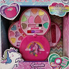 Набор детской декоративной косметики Qunxing Toys Таинственный единорог J-1007