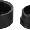Насадка Wester 186216
