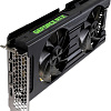 Видеокарта Gainward GeForce RTX 3060 Ghost 12GB GDDR6 NE63060019K9-190AU