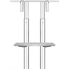 Кронштейн Onkron TS1351 (белый)