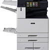 МФУ Xerox AltaLink B8145/B8155