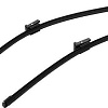 Denso DF-114