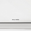 Кондиционер Royal Thermo Siena DC RTSI-09HN8