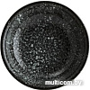 Бульонница Bonna Cosmos Black Gourmet Deep COSBLGRM9CK