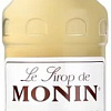 Monin Лимон 0.7л