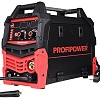 Сварочный инвертор Profipower MIG-250