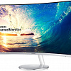 Монитор Samsung C27F591FDI [LC27F591FDIXCI]