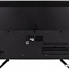 Телевизор JVC LT-40MU580