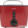 Тостер Philips HD2636/40