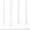 Беспроводной маршрутизатор Xiaomi WiFi Router 3