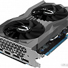 Видеокарта ZOTAC Gaming GeForce GTX 1660 Ti AMP 6GB GDDR6 ZT-T16610D-10M
