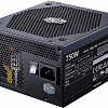 Блок питания Cooler Master V750 Gold MPY-7501-AFAAGV