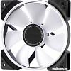 Вентилятор для корпуса Fractal Design Prisma SL-12 FD-FAN-PRI-SL12-WT