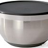 Миска для смешивания BergHOFF Eclipse 3700063