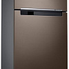 Холодильник Samsung RT43K6000DX
