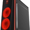 Компьютер Jet Gamer 5R2600D16HD1X165L2W5