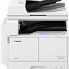 МФУ Canon imageRUNNER 2206iF