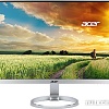 Монитор Acer H257HU