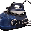 Утюг Rowenta DG8580F0