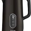 Электрический чайник Tefal KI831E10