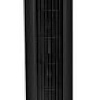Coolfort CF-2043