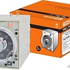 Реле времени TDM Electric SQ1503-0011