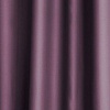 Комплект штор Pasionaria Блэквуд 400x240 (фиолетовый)
