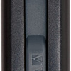 USB Flash Verbatim Store &#039;n&#039; Go V3 256GB