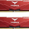 Оперативная память Team T-Force Vulcan 2x16ГБ DDR5 5600 МГц FLRD532G5600HC36BDC01