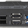 Материнская плата Gigabyte B660M Gaming X DDR4 (rev. 1.0)