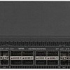 Управляемый коммутатор 3-го уровня H3C S6850-56HF