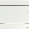 Бокс пластиковый Adal Pano MD9305-B