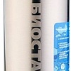 Термос BIOSTAL NBP-1000-1 1л (серебристый)