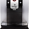 Эспрессо кофемашина Kaffit KLM 1601 Pro (серебристый)