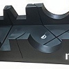 Стусло Delta D20075