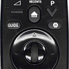 Пульт ДУ ClickPdu AN-MR19BA-IR (для телевизоров LG)
