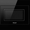 Микроволновая печь Weissgauff HMT-206 Compact Grill