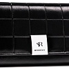 Кошелек Cedar Rovicky RPX-24A-3 (черный)