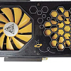 Видеокарта Arktek GeForce RTX 3060 Miracle 12GB GDDR6 AKN3060D6S12GH1