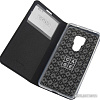 Чехол Case Hide Series для Huawei Mate 20 (черный)