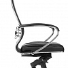 Кресло Metta Samurai SL-1.04 (черный плюс)